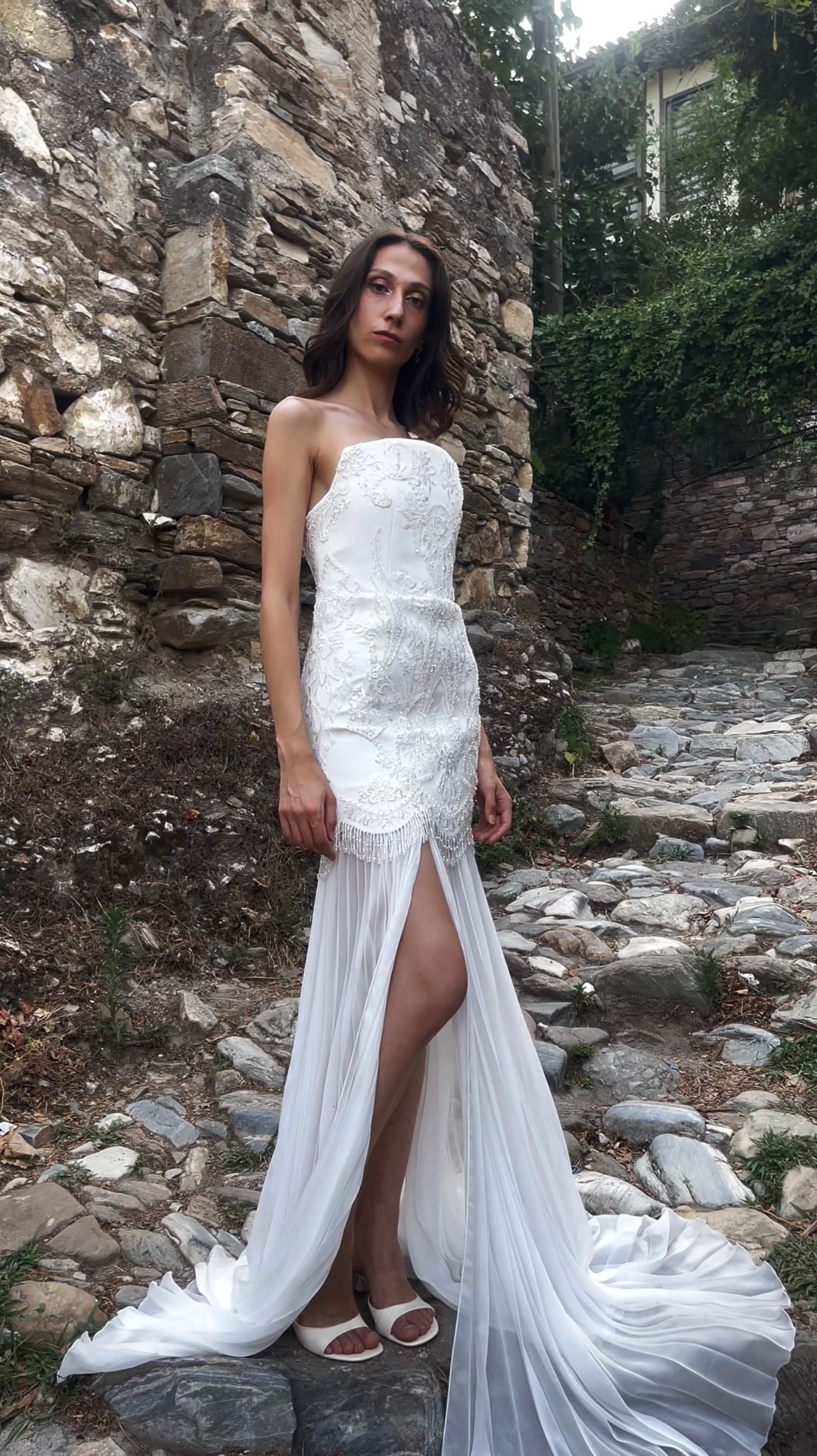 Couture